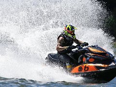 Jetski-Meisterschaftlauf -© kalbacho-foto  02. und 03.07.22 - 1. Lauf zur Deutschen Jetski-Meisterschaft in Lorch am Rhein