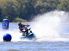 Jetski-Meisterschaftlauf -© kalbacho-foto  02. und 03.07.22 - 1. Lauf zur Deutschen Jetski-Meisterschaft in Lorch am Rhein