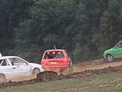 Autocross in Stephanshausen - kalbacho-foto