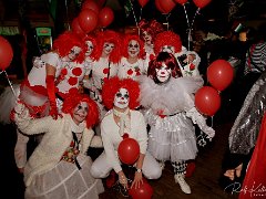 Altweiberfassenacht 20.02.2020 kalbacho-foto  Altweiberfassenacht 20.02.2020 kalbacho-foto