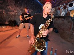 RHEINGAU VISTA BOYS © kalbacho-foto  RHEINGAU VISTA BOYS auf dem Hilchnefest am o7.o7.2o23