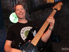 RHEINGAU VISTA BOYS © kalbacho-foto  RHEINGAU VISTA BOYS auf dem Hilchnefest am o7.o7.2o23