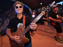 RHEINGAU VISTA BOYS © kalbacho-foto  RHEINGAU VISTA BOYS auf dem Hilchnefest am o7.o7.2o23