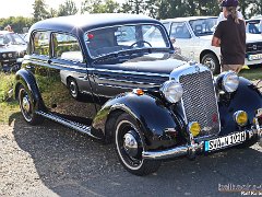 Oldie-Sunday_2o23  © kalbacho-foto  Oldie-Sunday_ o1.1o.2o23