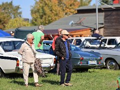 Oldie-Sunday_2o23  © kalbacho-foto  Oldie-Sunday_ o1.1o.2o23