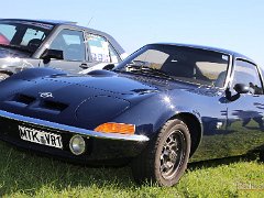 Oldie-Sunday_2o23  © kalbacho-foto  Oldie-Sunday_ o1.1o.2o23