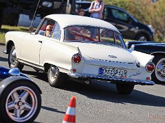 Oldie-Sunday_2o23  © kalbacho-foto  Oldie-Sunday_ o1.1o.2o23