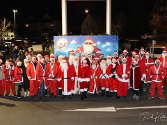 Der Nikolaus kommt... - ©kalbacho-foto  Der Nikolaus kommt ... ist von Thomas & Kathy Schmid ins Leben gerufen worden, mit der Absicht, Kindern etwas gutes zu tun. So haben diese 2 im Jahr 2022 zum ersten Mal ein kleines Familienevent auf die Beine gestellt. . Text habe ich von der Homepage übernommen: https://www.dernikolauskommt.com