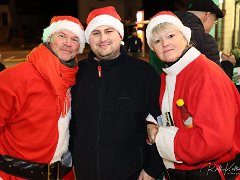 Der Nikolaus kommt... - ©kalbacho-foto  Der Nikolaus kommt ... ist von Thomas & Kathy Schmid ins Leben gerufen worden, mit der Absicht, Kindern etwas gutes zu tun. So haben diese 2 im Jahr 2022 zum ersten Mal ein kleines Familienevent auf die Beine gestellt. . Text habe ich von der Homepage übernommen: https://www.dernikolauskommt.com