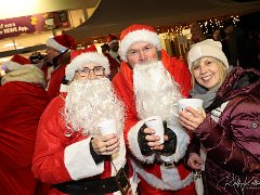Der Nikolaus kommt... - ©kalbacho-foto  Der Nikolaus kommt ... ist von Thomas & Kathy Schmid ins Leben gerufen worden, mit der Absicht, Kindern etwas gutes zu tun. So haben diese 2 im Jahr 2022 zum ersten Mal ein kleines Familienevent auf die Beine gestellt. . Text habe ich von der Homepage übernommen: https://www.dernikolauskommt.com