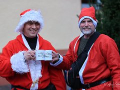 Der Nikolaus kommt... - ©kalbacho-foto  Der Nikolaus kommt ... ist von Thomas & Kathy Schmid ins Leben gerufen worden, mit der Absicht, Kindern etwas gutes zu tun. So haben diese 2 im Jahr 2022 zum ersten Mal ein kleines Familienevent auf die Beine gestellt. . Text habe ich von der Homepage übernommen: https://www.dernikolauskommt.com