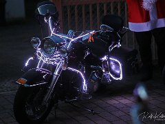 Der Nikolaus kommt... - ©kalbacho-foto  Der Nikolaus kommt ... ist von Thomas & Kathy Schmid ins Leben gerufen worden, mit der Absicht, Kindern etwas gutes zu tun. So haben diese 2 im Jahr 2022 zum ersten Mal ein kleines Familienevent auf die Beine gestellt. . Text habe ich von der Homepage übernommen: https://www.dernikolauskommt.com