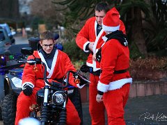 Der Nikolaus kommt... - ©kalbacho-foto  Der Nikolaus kommt ... ist von Thomas & Kathy Schmid ins Leben gerufen worden, mit der Absicht, Kindern etwas gutes zu tun. So haben diese 2 im Jahr 2022 zum ersten Mal ein kleines Familienevent auf die Beine gestellt. . Text habe ich von der Homepage übernommen: https://www.dernikolauskommt.com