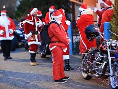 Der Nikolaus kommt... - ©kalbacho-foto  Der Nikolaus kommt ... ist von Thomas & Kathy Schmid ins Leben gerufen worden, mit der Absicht, Kindern etwas gutes zu tun. So haben diese 2 im Jahr 2022 zum ersten Mal ein kleines Familienevent auf die Beine gestellt. . Text habe ich von der Homepage übernommen: https://www.dernikolauskommt.com