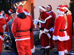 Der Nikolaus kommt... - ©kalbacho-foto  Der Nikolaus kommt ... ist von Thomas & Kathy Schmid ins Leben gerufen worden, mit der Absicht, Kindern etwas gutes zu tun. So haben diese 2 im Jahr 2022 zum ersten Mal ein kleines Familienevent auf die Beine gestellt. . Text habe ich von der Homepage übernommen: https://www.dernikolauskommt.com