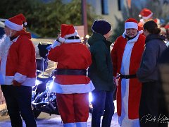 Der Nikolaus kommt... - ©kalbacho-foto  Der Nikolaus kommt ... ist von Thomas & Kathy Schmid ins Leben gerufen worden, mit der Absicht, Kindern etwas gutes zu tun. So haben diese 2 im Jahr 2022 zum ersten Mal ein kleines Familienevent auf die Beine gestellt. . Text habe ich von der Homepage übernommen: https://www.dernikolauskommt.com