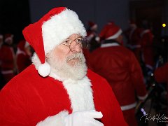 Der Nikolaus kommt... - ©kalbacho-foto  Der Nikolaus kommt ... ist von Thomas & Kathy Schmid ins Leben gerufen worden, mit der Absicht, Kindern etwas gutes zu tun. So haben diese 2 im Jahr 2022 zum ersten Mal ein kleines Familienevent auf die Beine gestellt. . Text habe ich von der Homepage übernommen: https://www.dernikolauskommt.com