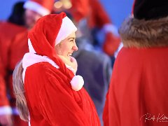 Der Nikolaus kommt... - ©kalbacho-foto  Der Nikolaus kommt ... ist von Thomas & Kathy Schmid ins Leben gerufen worden, mit der Absicht, Kindern etwas gutes zu tun. So haben diese 2 im Jahr 2022 zum ersten Mal ein kleines Familienevent auf die Beine gestellt. . Text habe ich von der Homepage übernommen: https://www.dernikolauskommt.com