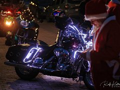 Der Nikolaus kommt... - ©kalbacho-foto  Der Nikolaus kommt ... ist von Thomas & Kathy Schmid ins Leben gerufen worden, mit der Absicht, Kindern etwas gutes zu tun. So haben diese 2 im Jahr 2022 zum ersten Mal ein kleines Familienevent auf die Beine gestellt. . Text habe ich von der Homepage übernommen: https://www.dernikolauskommt.com
