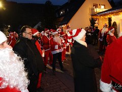 Der Nikolaus kommt... - ©kalbacho-foto  Der Nikolaus kommt ... ist von Thomas & Kathy Schmid ins Leben gerufen worden, mit der Absicht, Kindern etwas gutes zu tun. So haben diese 2 im Jahr 2022 zum ersten Mal ein kleines Familienevent auf die Beine gestellt. . Text habe ich von der Homepage übernommen: https://www.dernikolauskommt.com