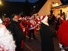 Der Nikolaus kommt... - ©kalbacho-foto  Der Nikolaus kommt ... ist von Thomas & Kathy Schmid ins Leben gerufen worden, mit der Absicht, Kindern etwas gutes zu tun. So haben diese 2 im Jahr 2022 zum ersten Mal ein kleines Familienevent auf die Beine gestellt. . Text habe ich von der Homepage übernommen: https://www.dernikolauskommt.com