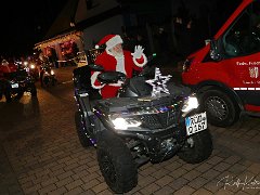Der Nikolaus kommt... - ©kalbacho-foto  Der Nikolaus kommt ... ist von Thomas & Kathy Schmid ins Leben gerufen worden, mit der Absicht, Kindern etwas gutes zu tun. So haben diese 2 im Jahr 2022 zum ersten Mal ein kleines Familienevent auf die Beine gestellt. . Text habe ich von der Homepage übernommen: https://www.dernikolauskommt.com