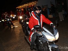 Der Nikolaus kommt... - ©kalbacho-foto  Der Nikolaus kommt ... ist von Thomas & Kathy Schmid ins Leben gerufen worden, mit der Absicht, Kindern etwas gutes zu tun. So haben diese 2 im Jahr 2022 zum ersten Mal ein kleines Familienevent auf die Beine gestellt. . Text habe ich von der Homepage übernommen: https://www.dernikolauskommt.com