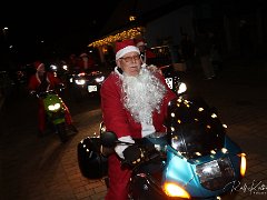 Der Nikolaus kommt... - ©kalbacho-foto  Der Nikolaus kommt ... ist von Thomas & Kathy Schmid ins Leben gerufen worden, mit der Absicht, Kindern etwas gutes zu tun. So haben diese 2 im Jahr 2022 zum ersten Mal ein kleines Familienevent auf die Beine gestellt. . Text habe ich von der Homepage übernommen: https://www.dernikolauskommt.com
