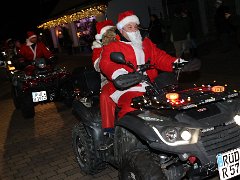 Der Nikolaus kommt... - ©kalbacho-foto  Der Nikolaus kommt ... ist von Thomas & Kathy Schmid ins Leben gerufen worden, mit der Absicht, Kindern etwas gutes zu tun. So haben diese 2 im Jahr 2022 zum ersten Mal ein kleines Familienevent auf die Beine gestellt. . Text habe ich von der Homepage übernommen: https://www.dernikolauskommt.com