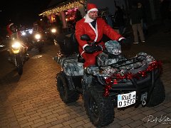 Der Nikolaus kommt... - ©kalbacho-foto  Der Nikolaus kommt ... ist von Thomas & Kathy Schmid ins Leben gerufen worden, mit der Absicht, Kindern etwas gutes zu tun. So haben diese 2 im Jahr 2022 zum ersten Mal ein kleines Familienevent auf die Beine gestellt. . Text habe ich von der Homepage übernommen: https://www.dernikolauskommt.com