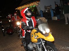 Der Nikolaus kommt... - ©kalbacho-foto  Der Nikolaus kommt ... ist von Thomas & Kathy Schmid ins Leben gerufen worden, mit der Absicht, Kindern etwas gutes zu tun. So haben diese 2 im Jahr 2022 zum ersten Mal ein kleines Familienevent auf die Beine gestellt. . Text habe ich von der Homepage übernommen: https://www.dernikolauskommt.com