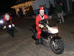 Der Nikolaus kommt... - ©kalbacho-foto  Der Nikolaus kommt ... ist von Thomas & Kathy Schmid ins Leben gerufen worden, mit der Absicht, Kindern etwas gutes zu tun. So haben diese 2 im Jahr 2022 zum ersten Mal ein kleines Familienevent auf die Beine gestellt. . Text habe ich von der Homepage übernommen: https://www.dernikolauskommt.com