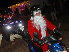 Der Nikolaus kommt... - ©kalbacho-foto  Der Nikolaus kommt ... ist von Thomas & Kathy Schmid ins Leben gerufen worden, mit der Absicht, Kindern etwas gutes zu tun. So haben diese 2 im Jahr 2022 zum ersten Mal ein kleines Familienevent auf die Beine gestellt. . Text habe ich von der Homepage übernommen: https://www.dernikolauskommt.com