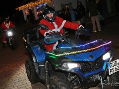 Der Nikolaus kommt... - ©kalbacho-foto  Der Nikolaus kommt ... ist von Thomas & Kathy Schmid ins Leben gerufen worden, mit der Absicht, Kindern etwas gutes zu tun. So haben diese 2 im Jahr 2022 zum ersten Mal ein kleines Familienevent auf die Beine gestellt. . Text habe ich von der Homepage übernommen: https://www.dernikolauskommt.com