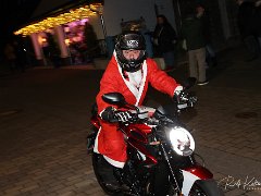 Der Nikolaus kommt... - ©kalbacho-foto  Der Nikolaus kommt ... ist von Thomas & Kathy Schmid ins Leben gerufen worden, mit der Absicht, Kindern etwas gutes zu tun. So haben diese 2 im Jahr 2022 zum ersten Mal ein kleines Familienevent auf die Beine gestellt. . Text habe ich von der Homepage übernommen: https://www.dernikolauskommt.com
