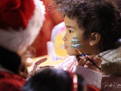 Der Nikolaus kommt... - ©kalbacho-foto  Der Nikolaus kommt ... ist von Thomas & Kathy Schmid ins Leben gerufen worden, mit der Absicht, Kindern etwas gutes zu tun. So haben diese 2 im Jahr 2022 zum ersten Mal ein kleines Familienevent auf die Beine gestellt. . Text habe ich von der Homepage übernommen: https://www.dernikolauskommt.com