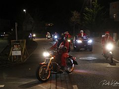 Der Nikolaus kommt... - ©kalbacho-foto  Der Nikolaus kommt ... ist von Thomas & Kathy Schmid ins Leben gerufen worden, mit der Absicht, Kindern etwas gutes zu tun. So haben diese 2 im Jahr 2022 zum ersten Mal ein kleines Familienevent auf die Beine gestellt. . Text habe ich von der Homepage übernommen: https://www.dernikolauskommt.com