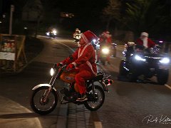 Der Nikolaus kommt... - ©kalbacho-foto  Der Nikolaus kommt ... ist von Thomas & Kathy Schmid ins Leben gerufen worden, mit der Absicht, Kindern etwas gutes zu tun. So haben diese 2 im Jahr 2022 zum ersten Mal ein kleines Familienevent auf die Beine gestellt. . Text habe ich von der Homepage übernommen: https://www.dernikolauskommt.com