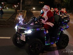 Der Nikolaus kommt... - ©kalbacho-foto  Der Nikolaus kommt ... ist von Thomas & Kathy Schmid ins Leben gerufen worden, mit der Absicht, Kindern etwas gutes zu tun. So haben diese 2 im Jahr 2022 zum ersten Mal ein kleines Familienevent auf die Beine gestellt. . Text habe ich von der Homepage übernommen: https://www.dernikolauskommt.com