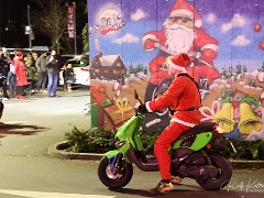 Der Nikolaus kommt... - ©kalbacho-foto  Der Nikolaus kommt ... ist von Thomas & Kathy Schmid ins Leben gerufen worden, mit der Absicht, Kindern etwas gutes zu tun. So haben diese 2 im Jahr 2022 zum ersten Mal ein kleines Familienevent auf die Beine gestellt. . Text habe ich von der Homepage übernommen: https://www.dernikolauskommt.com
