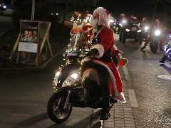 Der Nikolaus kommt... - ©kalbacho-foto  Der Nikolaus kommt ... ist von Thomas & Kathy Schmid ins Leben gerufen worden, mit der Absicht, Kindern etwas gutes zu tun. So haben diese 2 im Jahr 2022 zum ersten Mal ein kleines Familienevent auf die Beine gestellt. . Text habe ich von der Homepage übernommen: https://www.dernikolauskommt.com