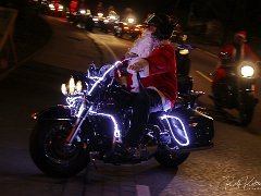 Der Nikolaus kommt... - ©kalbacho-foto  Der Nikolaus kommt ... ist von Thomas & Kathy Schmid ins Leben gerufen worden, mit der Absicht, Kindern etwas gutes zu tun. So haben diese 2 im Jahr 2022 zum ersten Mal ein kleines Familienevent auf die Beine gestellt. . Text habe ich von der Homepage übernommen: https://www.dernikolauskommt.com