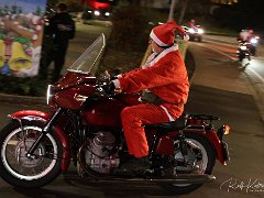 Der Nikolaus kommt... - ©kalbacho-foto  Der Nikolaus kommt ... ist von Thomas & Kathy Schmid ins Leben gerufen worden, mit der Absicht, Kindern etwas gutes zu tun. So haben diese 2 im Jahr 2022 zum ersten Mal ein kleines Familienevent auf die Beine gestellt. . Text habe ich von der Homepage übernommen: https://www.dernikolauskommt.com