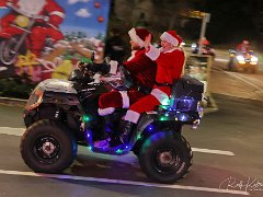 Der Nikolaus kommt... - ©kalbacho-foto  Der Nikolaus kommt ... ist von Thomas & Kathy Schmid ins Leben gerufen worden, mit der Absicht, Kindern etwas gutes zu tun. So haben diese 2 im Jahr 2022 zum ersten Mal ein kleines Familienevent auf die Beine gestellt. . Text habe ich von der Homepage übernommen: https://www.dernikolauskommt.com