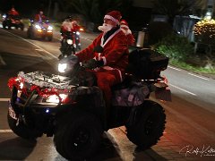 Der Nikolaus kommt... - ©kalbacho-foto  Der Nikolaus kommt ... ist von Thomas & Kathy Schmid ins Leben gerufen worden, mit der Absicht, Kindern etwas gutes zu tun. So haben diese 2 im Jahr 2022 zum ersten Mal ein kleines Familienevent auf die Beine gestellt. . Text habe ich von der Homepage übernommen: https://www.dernikolauskommt.com