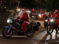 Der Nikolaus kommt... - ©kalbacho-foto  Der Nikolaus kommt ... ist von Thomas & Kathy Schmid ins Leben gerufen worden, mit der Absicht, Kindern etwas gutes zu tun. So haben diese 2 im Jahr 2022 zum ersten Mal ein kleines Familienevent auf die Beine gestellt. . Text habe ich von der Homepage übernommen: https://www.dernikolauskommt.com