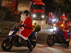 Der Nikolaus kommt... - ©kalbacho-foto  Der Nikolaus kommt ... ist von Thomas & Kathy Schmid ins Leben gerufen worden, mit der Absicht, Kindern etwas gutes zu tun. So haben diese 2 im Jahr 2022 zum ersten Mal ein kleines Familienevent auf die Beine gestellt. . Text habe ich von der Homepage übernommen: https://www.dernikolauskommt.com