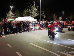 Der Nikolaus kommt... - ©kalbacho-foto  Der Nikolaus kommt ... ist von Thomas & Kathy Schmid ins Leben gerufen worden, mit der Absicht, Kindern etwas gutes zu tun. So haben diese 2 im Jahr 2022 zum ersten Mal ein kleines Familienevent auf die Beine gestellt. . Text habe ich von der Homepage übernommen: https://www.dernikolauskommt.com