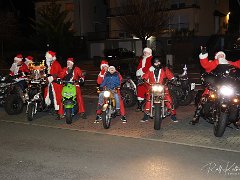 Der Nikolaus kommt... - ©kalbacho-foto  Der Nikolaus kommt ... ist von Thomas & Kathy Schmid ins Leben gerufen worden, mit der Absicht, Kindern etwas gutes zu tun. So haben diese 2 im Jahr 2022 zum ersten Mal ein kleines Familienevent auf die Beine gestellt. . Text habe ich von der Homepage übernommen: https://www.dernikolauskommt.com
