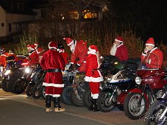 Der Nikolaus kommt... - ©kalbacho-foto  Der Nikolaus kommt ... ist von Thomas & Kathy Schmid ins Leben gerufen worden, mit der Absicht, Kindern etwas gutes zu tun. So haben diese 2 im Jahr 2022 zum ersten Mal ein kleines Familienevent auf die Beine gestellt. . Text habe ich von der Homepage übernommen: https://www.dernikolauskommt.com